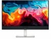 Dell Monitor S3225QC 31.5 cala 4K (3840x2160)/16:9/HDMI/2xUSB-C/Speakers/3Y